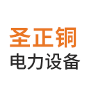 關于我們