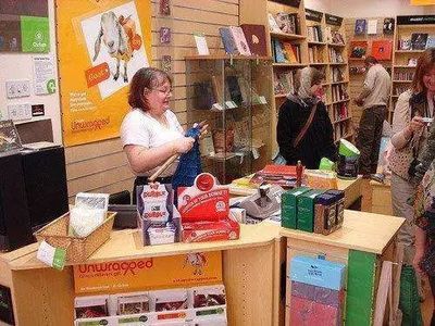 在澳洲，優(yōu)雅生活 二手日用百貨銷售帶來(lái)的精致可能