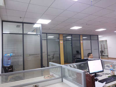 寧波市鑫君源網(wǎng)絡(luò)信息服務(wù) 二手日用百貨銷售的便捷新選擇