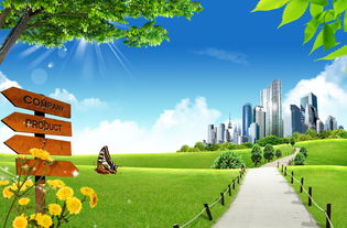 環(huán)保產(chǎn)業(yè)是綠色發(fā)展的支撐力量 推動環(huán)保裝備創(chuàng)新發(fā)展