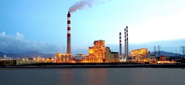 銷售易助力龍?jiān)喘h(huán)保,打通國內(nèi)外項(xiàng)目開發(fā)執(zhí)行數(shù)字化業(yè)務(wù)全鏈條