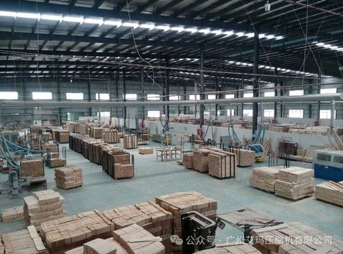 艾瑪激光機專用螺桿機為校具加工廠插上環保節能的翅膀