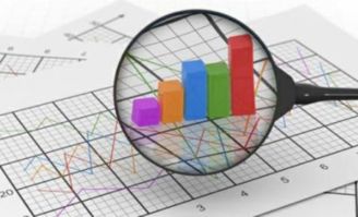 豫聯集團董事長賀懷欽深入一線調研