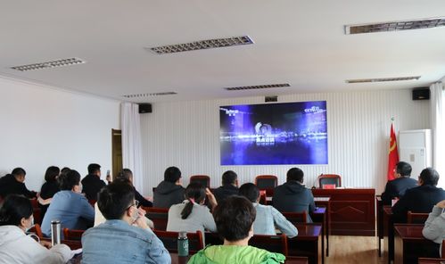 杜絕環(huán)評弄虛作假,守好建設項目環(huán)境保護的第一道防線