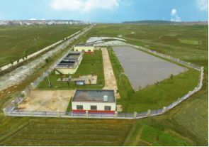 農(nóng)村環(huán)保獲政策大力支持,艾布魯環(huán)保創(chuàng)業(yè)板注冊生效