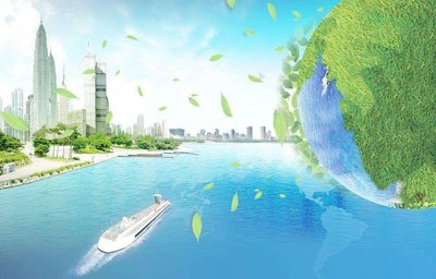 曼徹斯特政府公布未來5年環(huán)境計劃 打造全球最佳環(huán)境與最環(huán)保城市